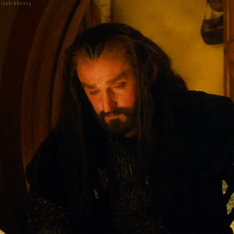 thorin