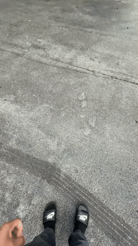 Vq GIF
