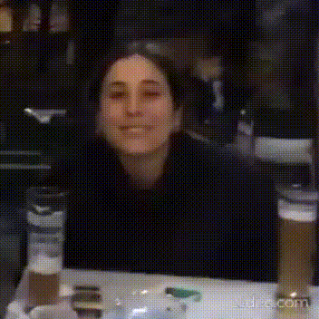 Kiss GIF