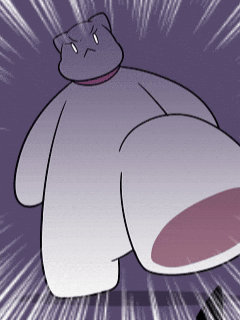 Reaction GIF