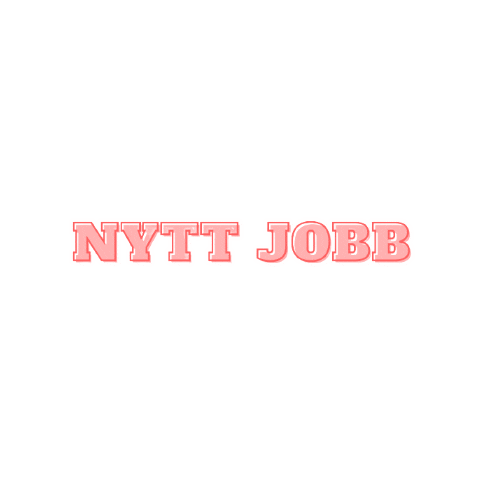 Karriarkonsulten Sticker