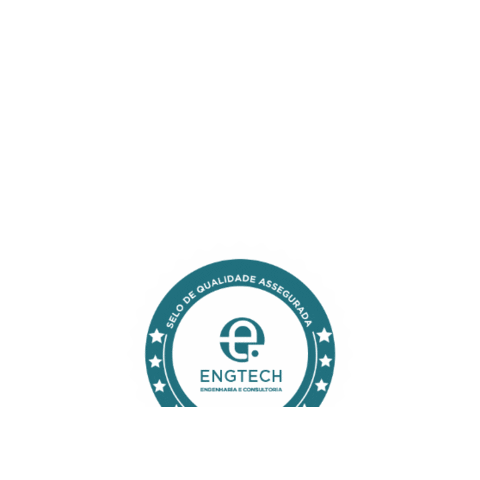 engtechengenharia Sticker