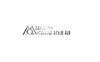 Marcocarpentieri Sticker by EMPO TV