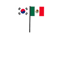 Skin Care Sticker by Envera