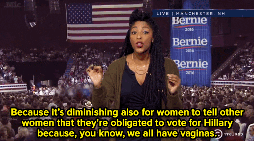 bernie sanders