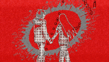 Karlfroye GIF by astropolis