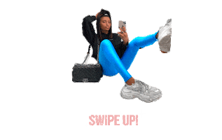 legaragemode Sticker