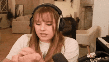 Weenzly GIF