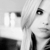 kelly