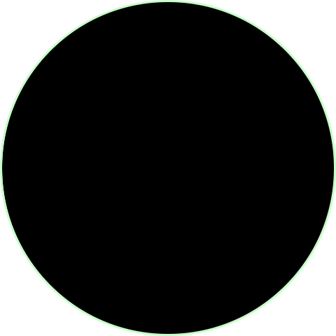 Your Bartender Sticker