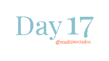 Jewelry Reels Sticker by Multisocial