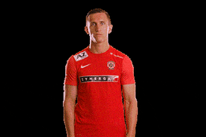 Bari Taranto dove vederla 200.gif?cid=a0a8deb36nhr2hf8mgp5cmp9gjh08x3rukw64m5n7dmdk2zi&rid=200