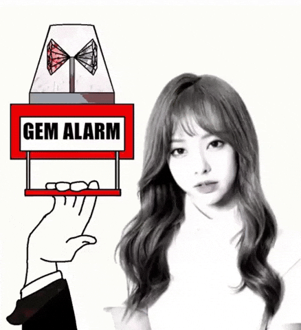 Wong Kahei GIF