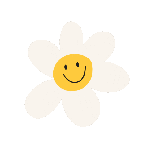 Happy Latina Sticker