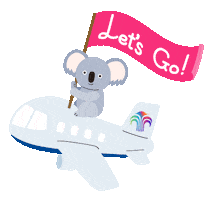 Sticker by NuskinJapan