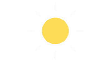 Lpb21 Sticker by La Playa Blanca