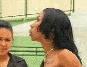 giphy.gif?cid=8fc3c897e4c59797efa6e16e1a