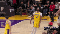Lakers-win GIFs - Get the best GIF on GIPHY