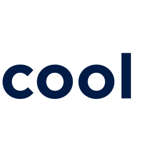 Instagram Marketing Sticker by Baiko Estrategia