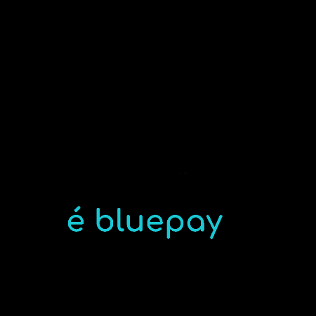 Bluepay GIF by BluepaySolutions