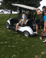 hill fail GIF