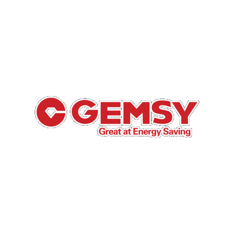 Gemsy Sticker by Sun Special