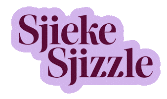 Weert Hatsikidee Sticker by Buro Eef  •  grafisch ontwerper