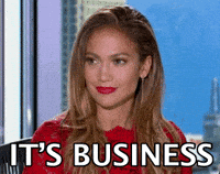 americanidol-american-idol-jennifer-lopez-xiii-cbWQm0HonZORq