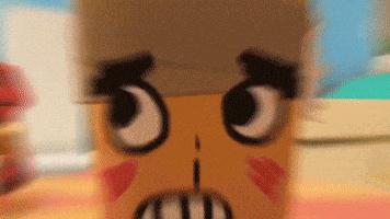 Fun Explore GIF by Gameforge