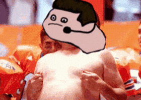 Football GIF