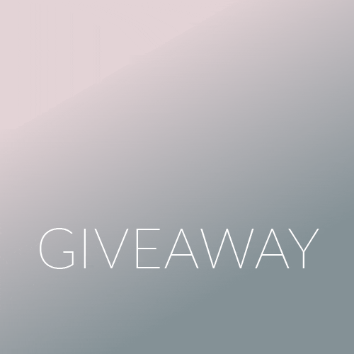 Giveaway GIF Find & Share on GIPHY