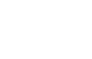 Drone Sticker by Heks Frame