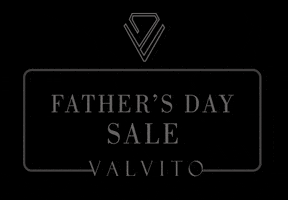 valvito.official GIF