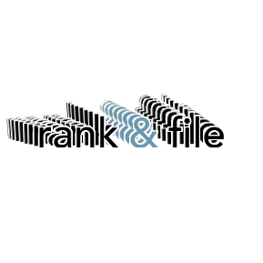 GCMRanknFile Sticker