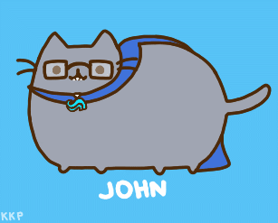 john egbert