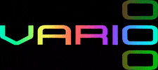 Vario Bar GIF