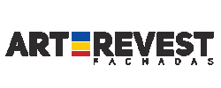 ArtRevest Sticker