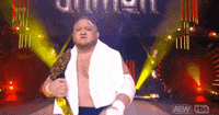 200w.gif