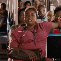 Meet The Browns Reaction GIF by Bounce