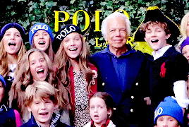 ralph lauren