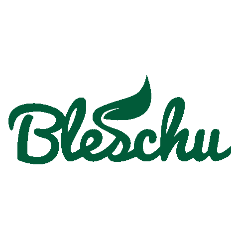 Carebynature Sticker by Bleschu