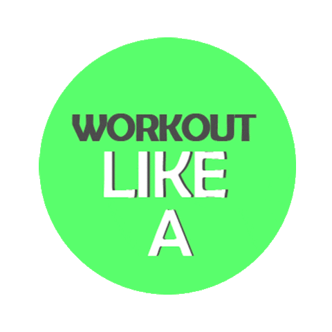 Boss Up Culture Sticker