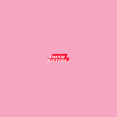 Couch Sisters GIF