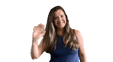 A Vida Quântica Sticker