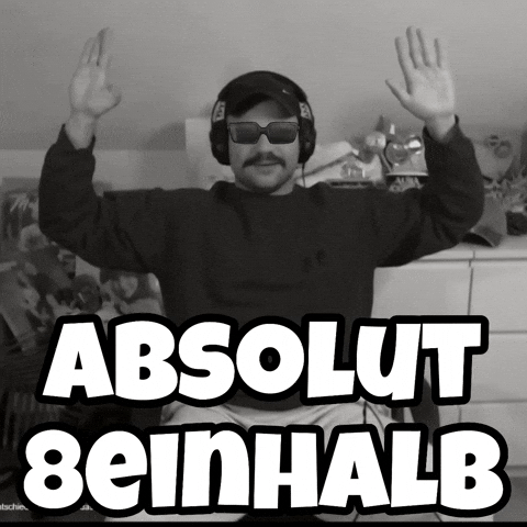 Absolut GIF