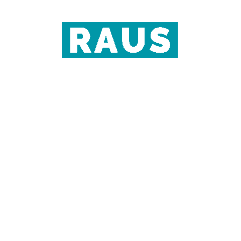 Fitness Gym Sticker by kraftquelle-fitness