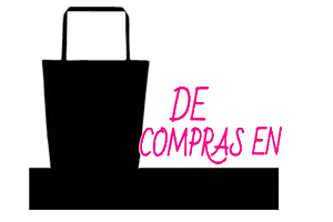 Lasbellas Siemprebellafans Sticker by Studio81
