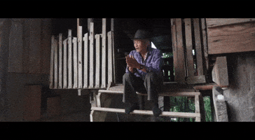 GIF by RootTheFuture