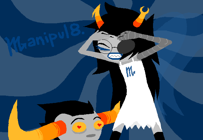 vriska