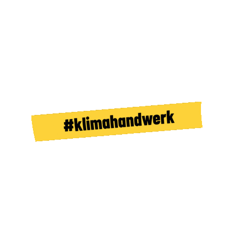 hwk_koblenz Sticker